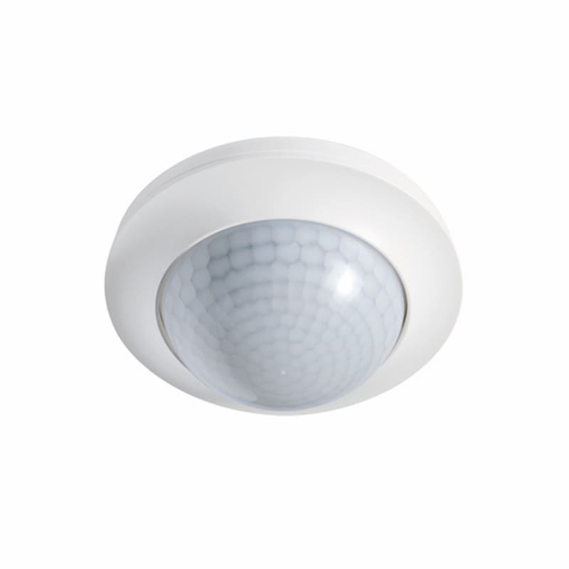 PD-C 360I/24 CU-C Light (EP10427619)