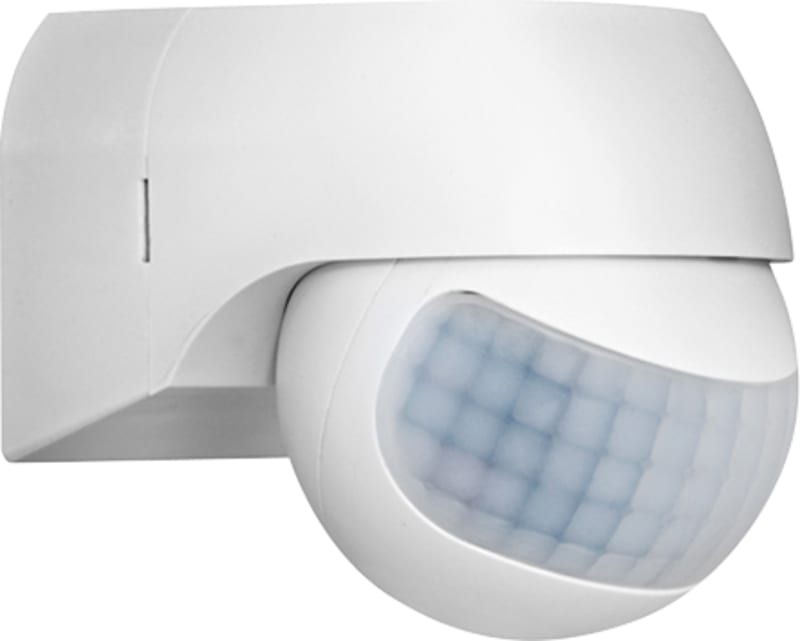 MD 180 Basic white (EM10055089)