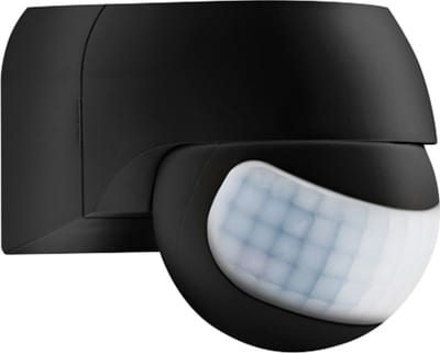 MD 180 Basic black (EM10055096)