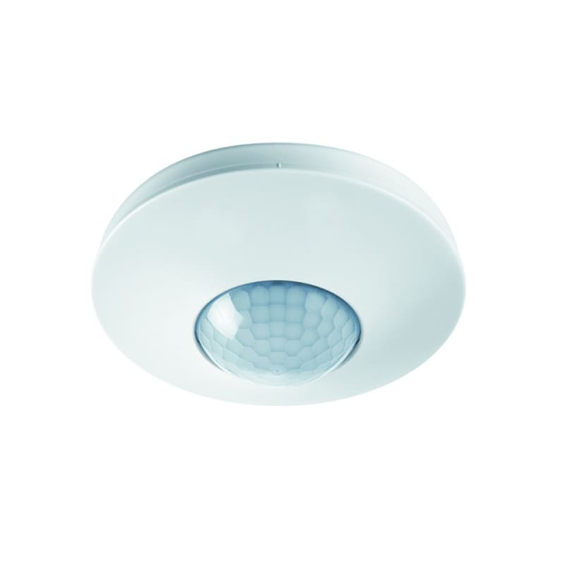 PD-C 360I/8 CU-C Light (EP10427602)
