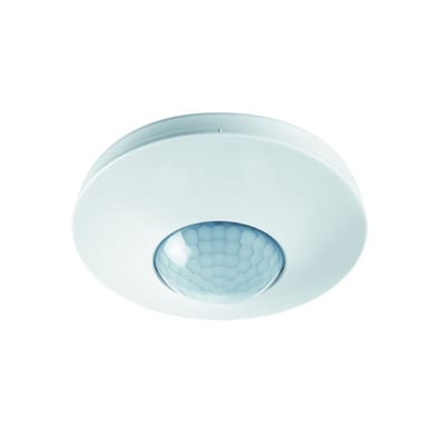 PD-C 360I/8 CU-C Light