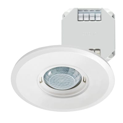 PD-Flat-LS 360I/8 RW DALI