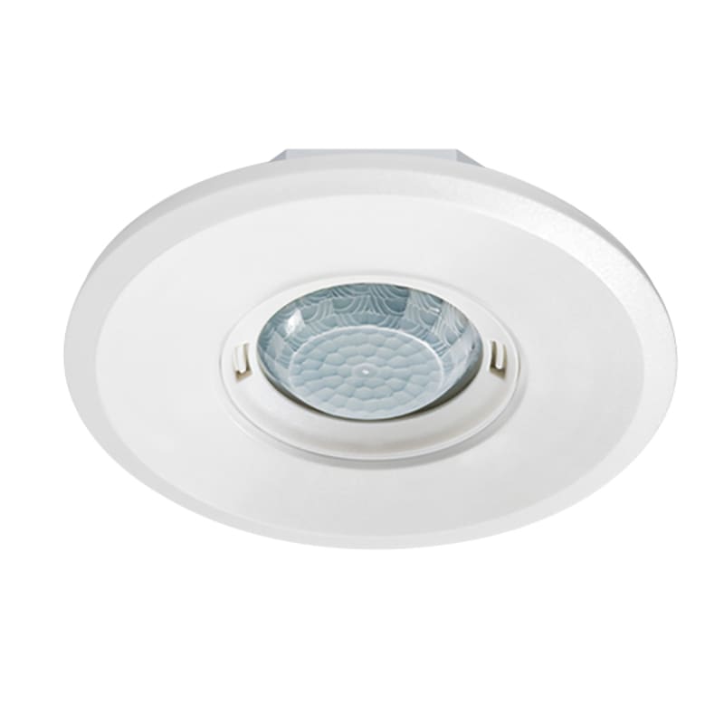 PD-Flat-L 360I/8 RW KNX (EP10428685)