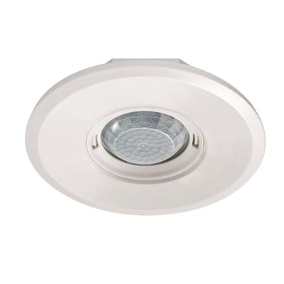 MD-Flat-L 360I/8 RW (EP10428609)