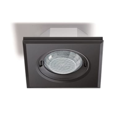 MD-Flat 360I/8 SB (EP10428081)