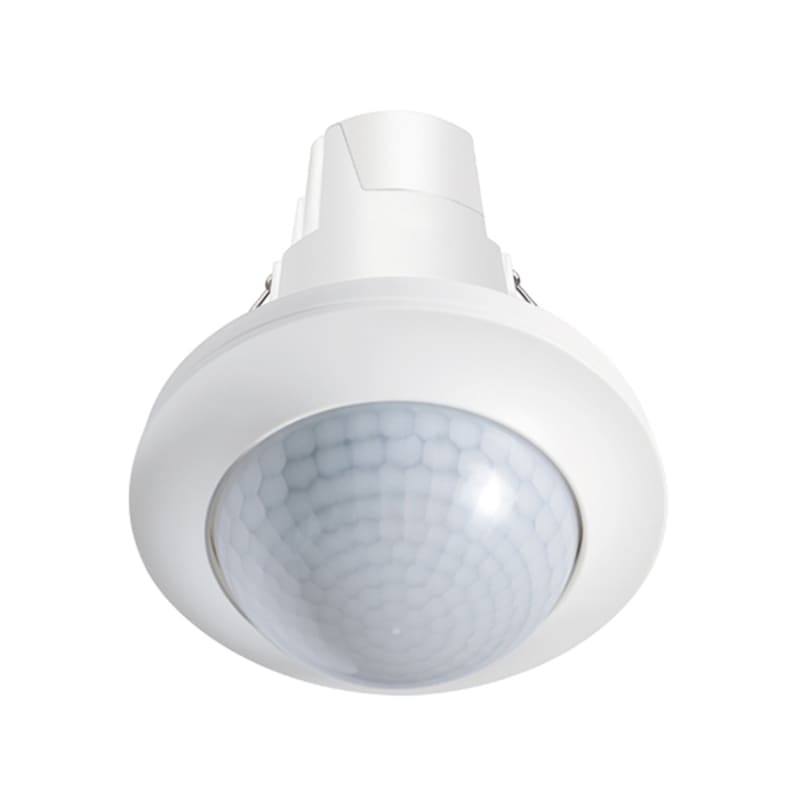 Esylux Presence Detector PD-C 360/24 APC20 PS+ DALI-2 (EP10428111)