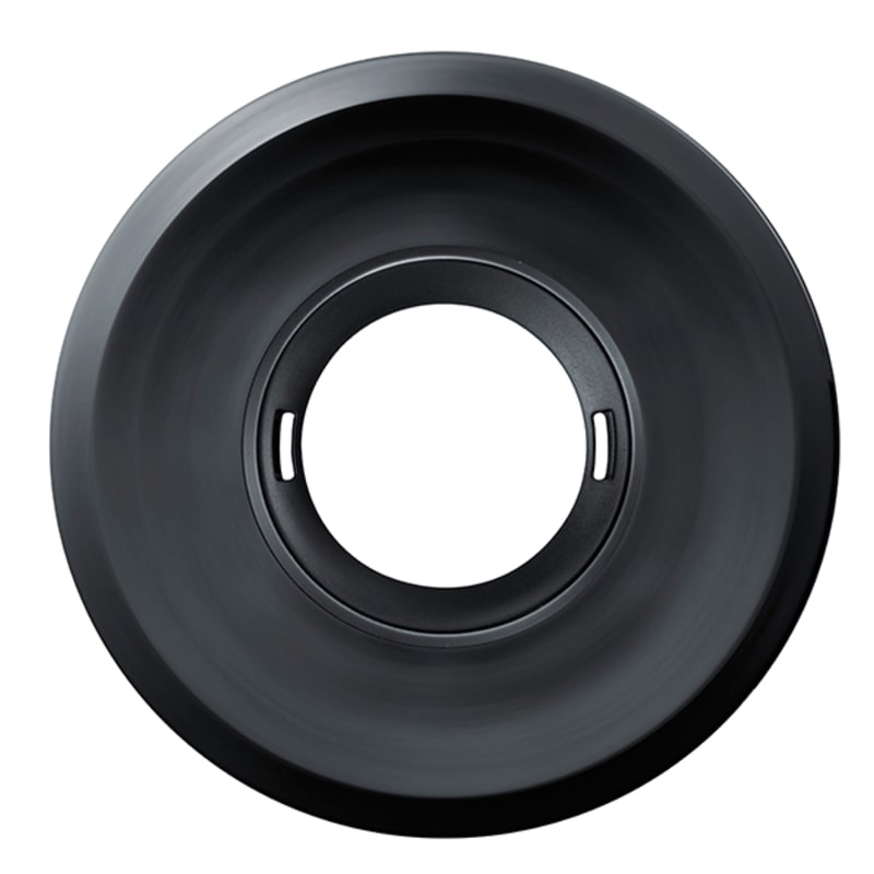 Cover L FLAT series RB (EP10428098)