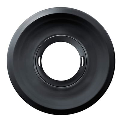 Cover L FLAT series RB