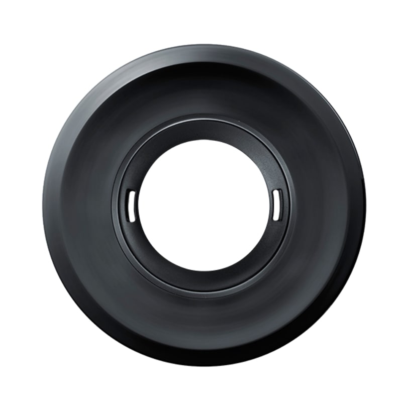 Cover FLAT series RB (EP00007279)