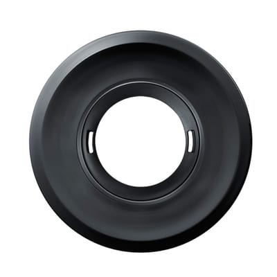 Cover FLAT series RB