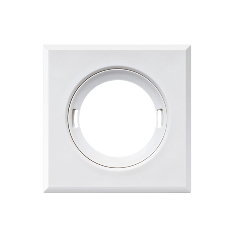 Cover FLAT series SW (EP00007248)
