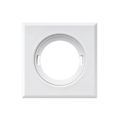 Cover FLAT series SW