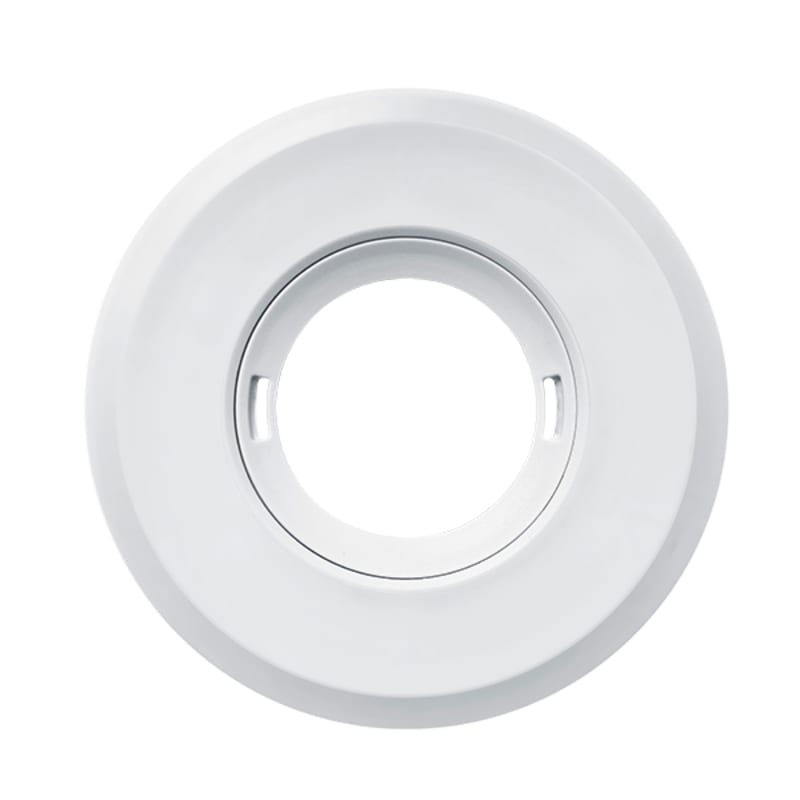Esylux EP00007231 FLAT Series Enclosure Cover, RW