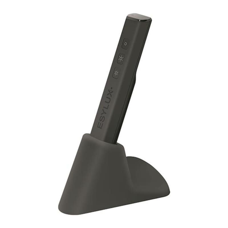 ESY-Pen (EP10425356)