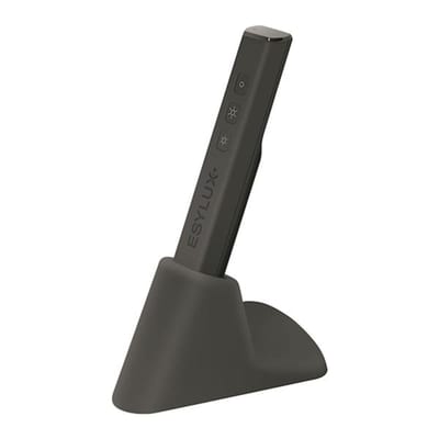 ESY-Pen (EP10425356)