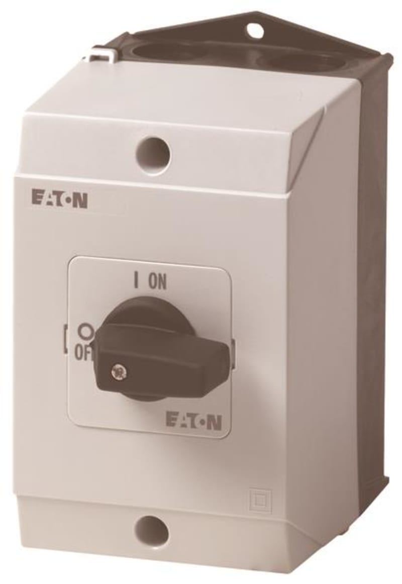 T0-1-8200/In Switch 1P (T0-1-8200/I1)