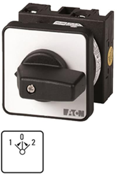 Selector Switch (019863)