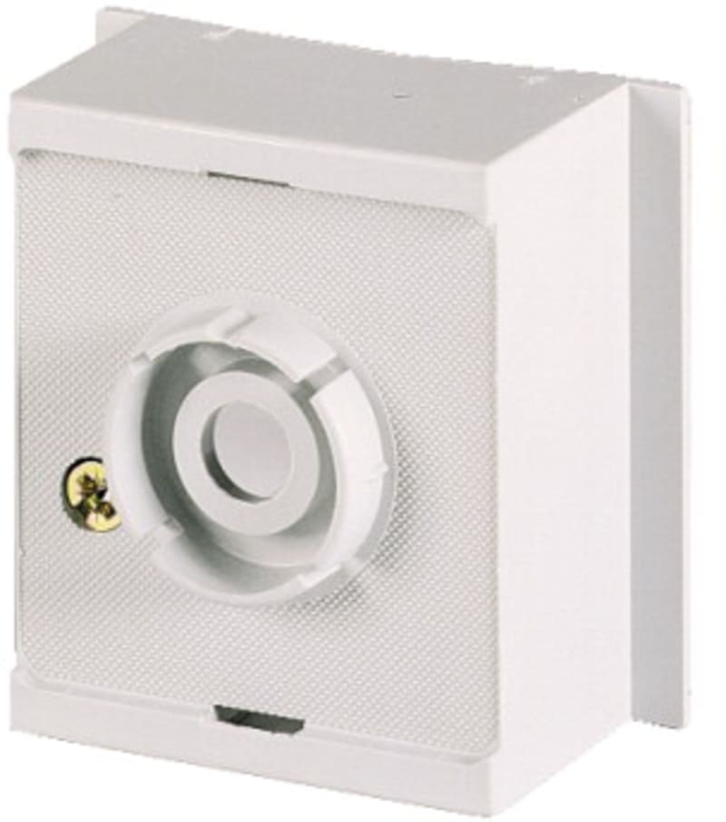 Eaton IVS Cover / Module Version Mounting Kit (IVS-T0)