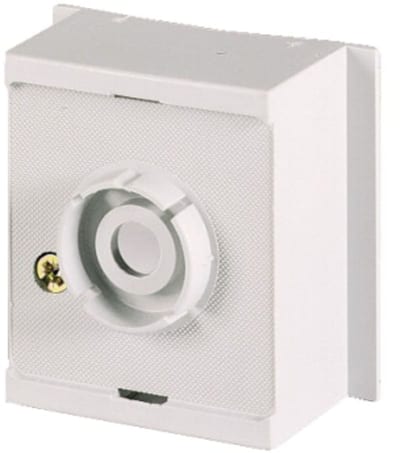 Eaton IVS Cover / Module Version Mounting Kit