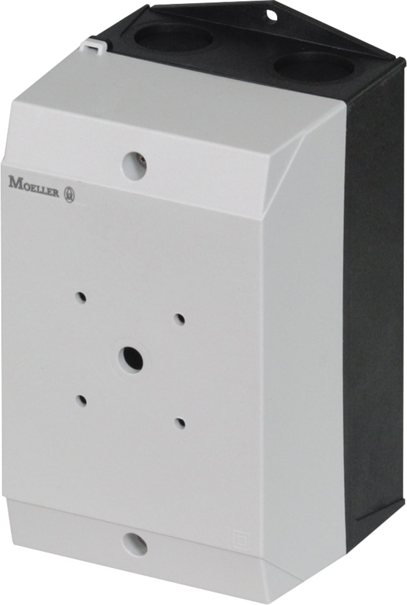 Enclosure for cam switch (CI-K2-T3-4)