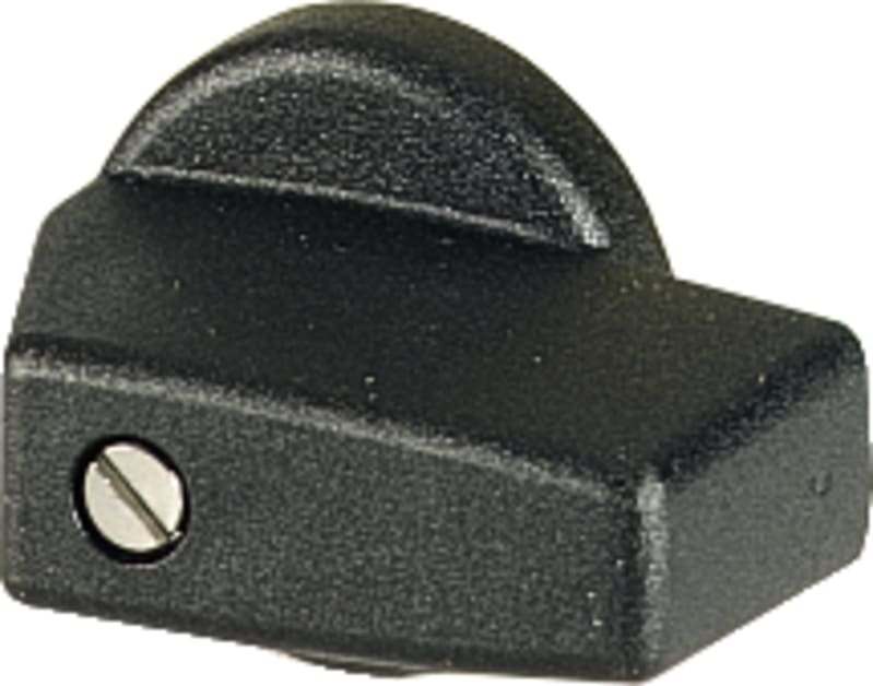 Handle cam switch (KNB-RT-T0)
