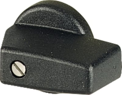 Handle cam switch (KNB-RT-T0)