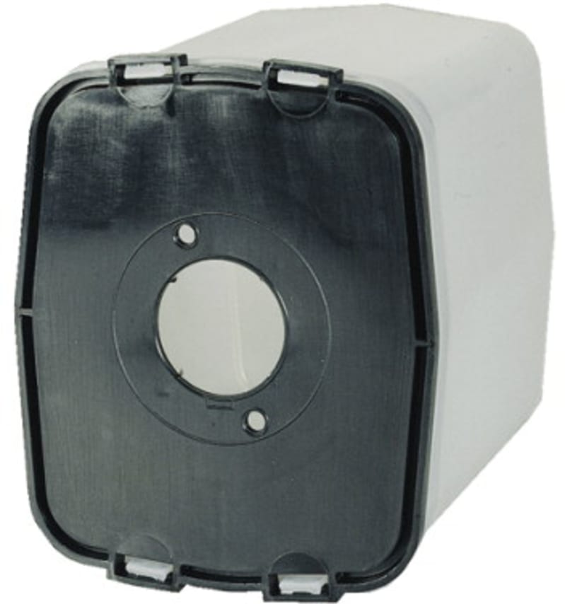 Cover cam switch (H3-T0)