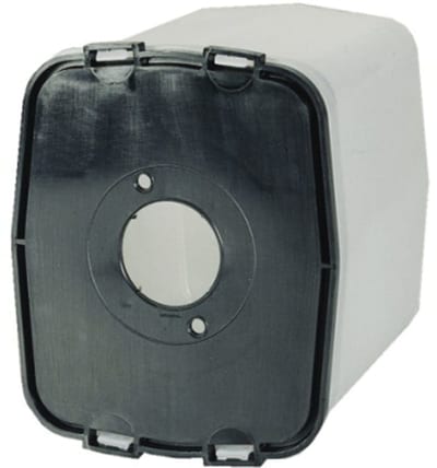 Cover cam switch (H3-T0)