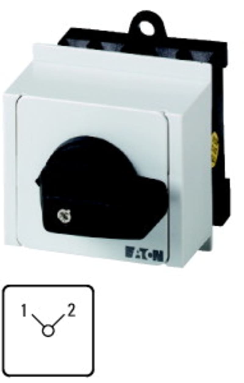Selector Switch (055459)