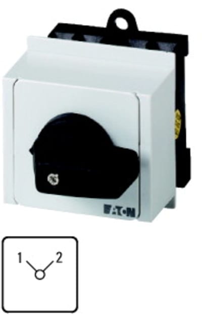 Selector Switch (055459)
