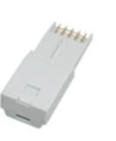 Memory card for digi. Ukesur