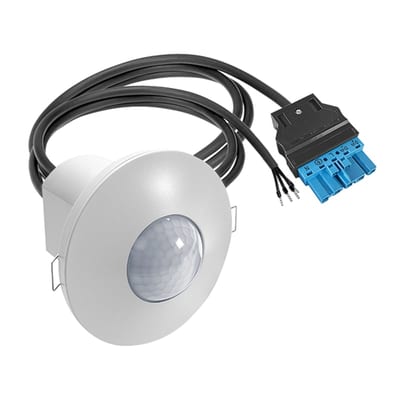 PD-C 360/8 BMS DALI-2 Winsta Codei