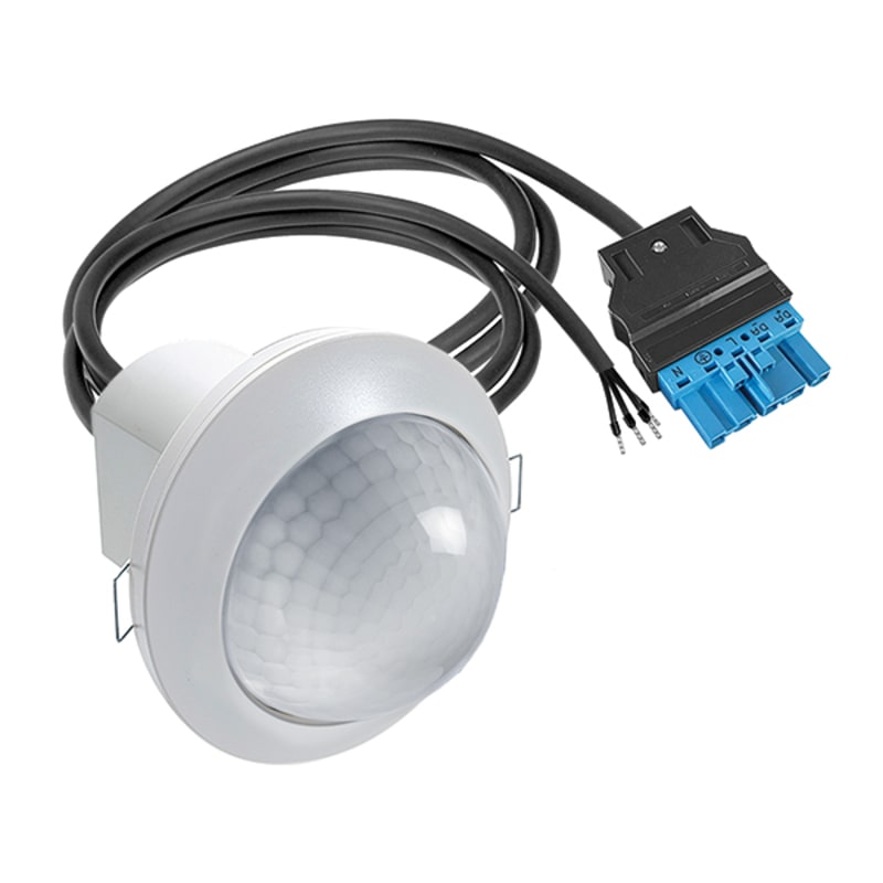 PD-C 360/24 BMS DALI-2 Winsta Codei (EP10428494)