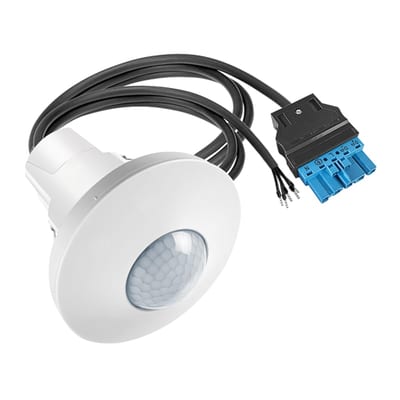 PD-C 360BT/8 APC10 PS plus DALI-2 CodeI