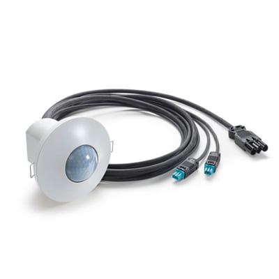 PD-C 360I/8 DUO DALI Wieland GST18