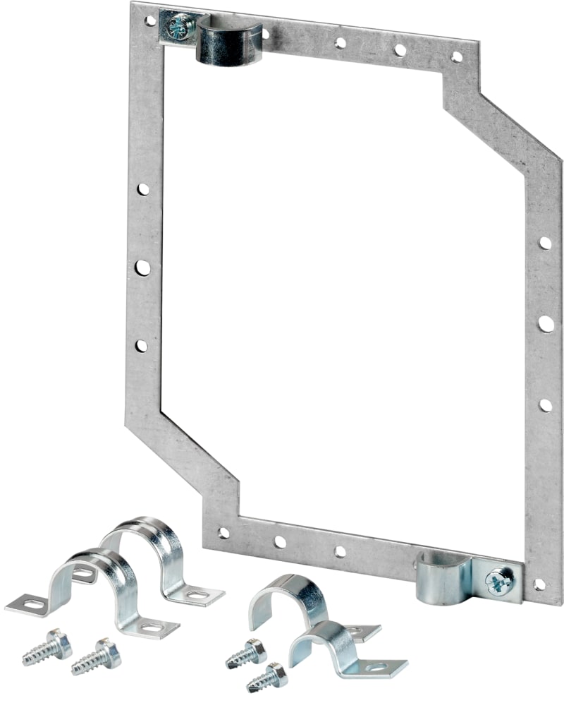 Mounting Angle-EMC,BESK. (MBS-I4)