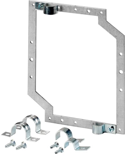 Mounting Angle-EMC,BESK. (MBS-I4)