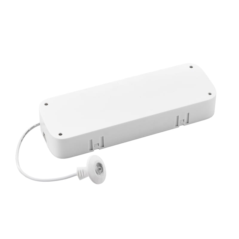 Sensor DIM BOX 200VA (820489)
