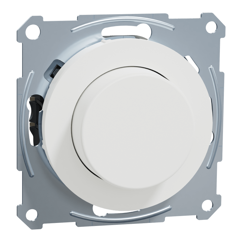 Dimmer DALI TW One PURE WHITE (EKO50103)