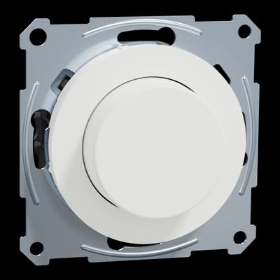 Dimmer DALI TW One PURE WHITE