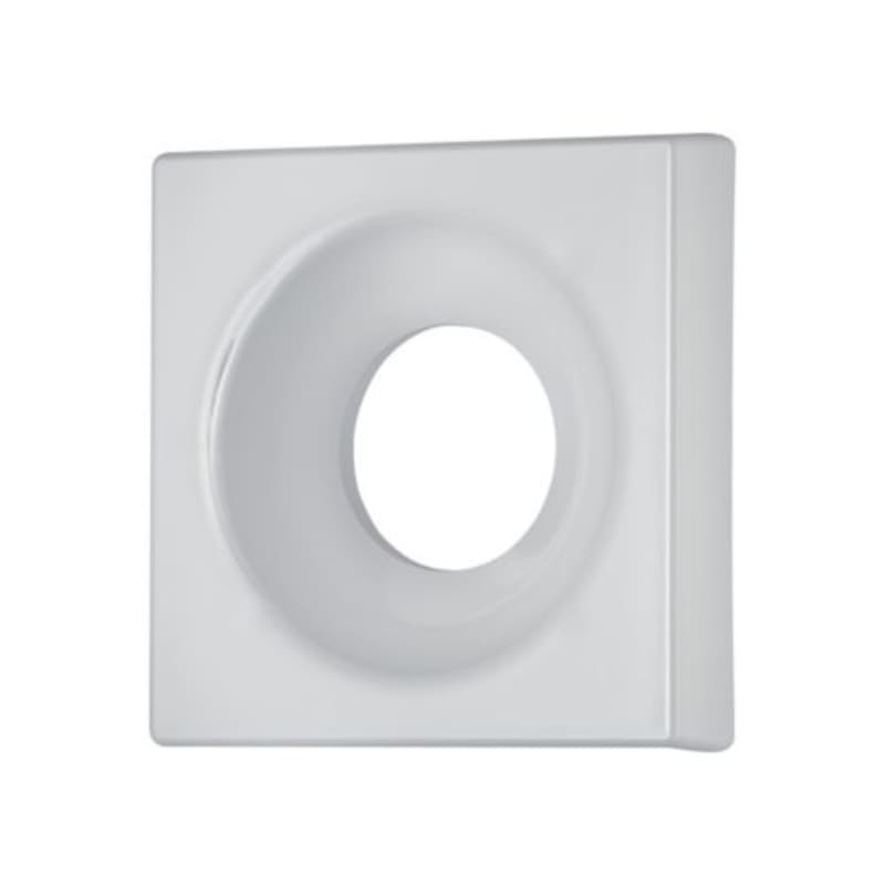 Cover for Universal motion sensor (CBMZ-02/07)