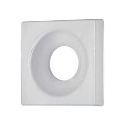 Cover for Universal motion sensor