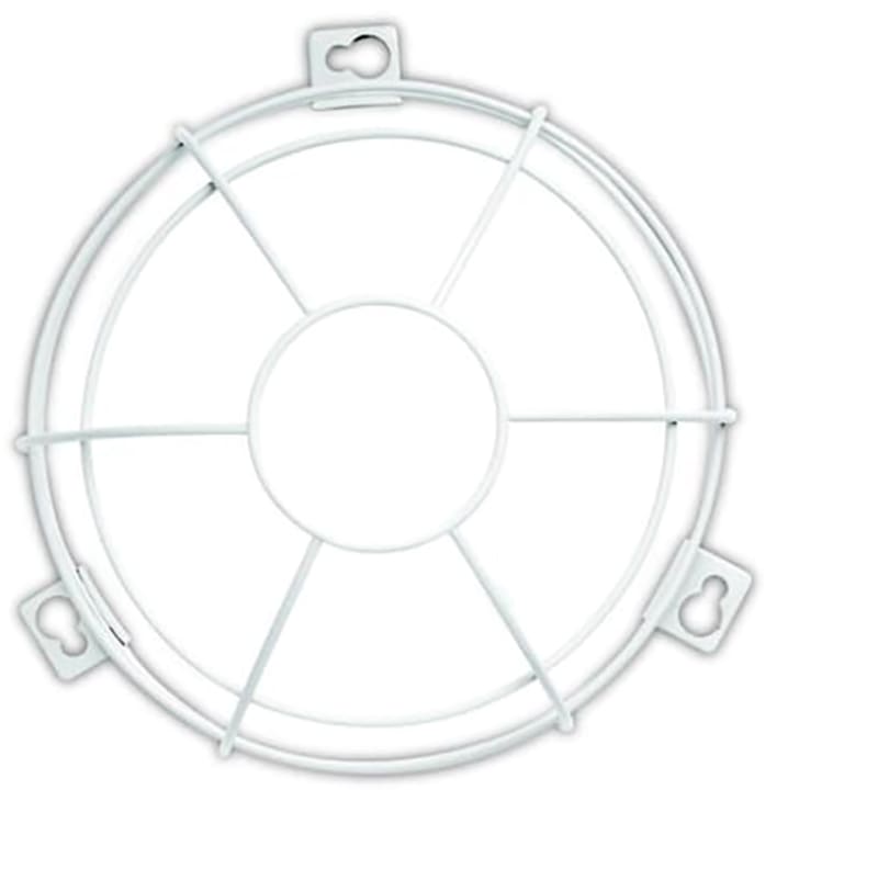 Protectionskurv (2CKA006899A2304)
