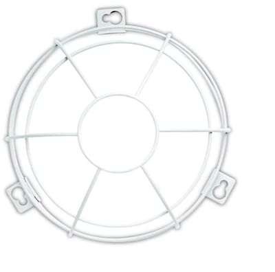 Protectionskurv (2CKA006899A2304)