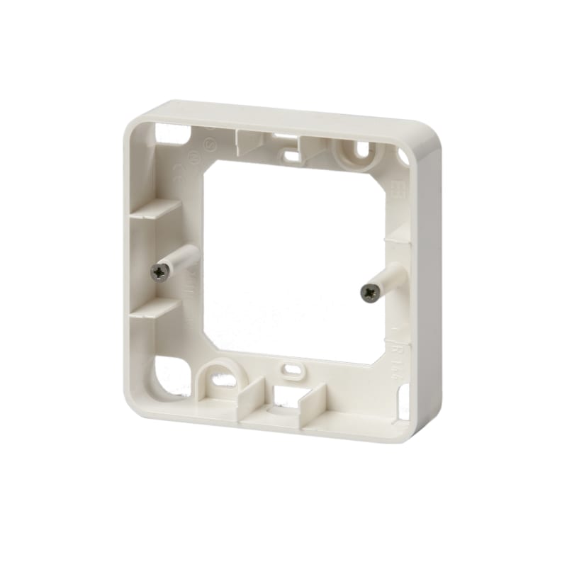 ROT Frame 1 HOLE 2511 R-212 (2511R-212)