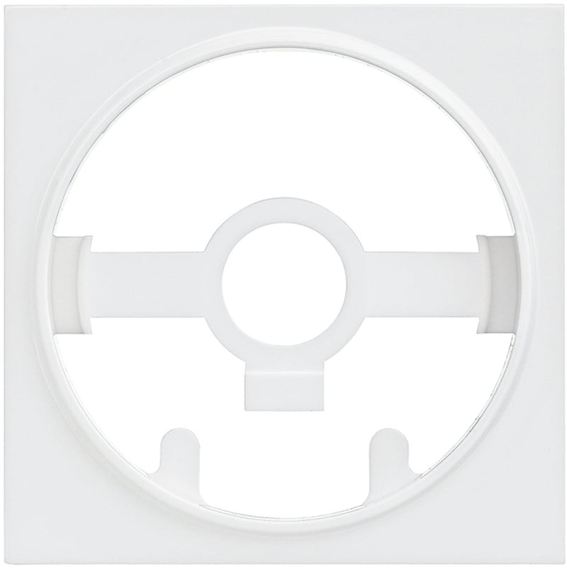 Jussi SENT.PL Dimmer FOR RS16 (2CKA006599A3028)