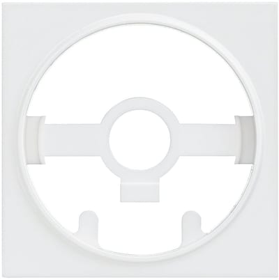 Jussi SENT.PL Dimmer FOR RS16
