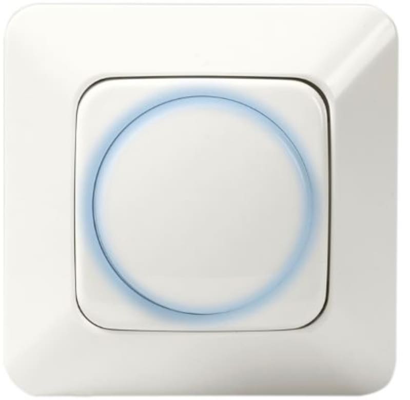 Jussi DIM. DALI 75MA 2700-6500 (2CKA006599A3030)