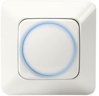 Jussi DIM. DALI 75MA 2700-6500
