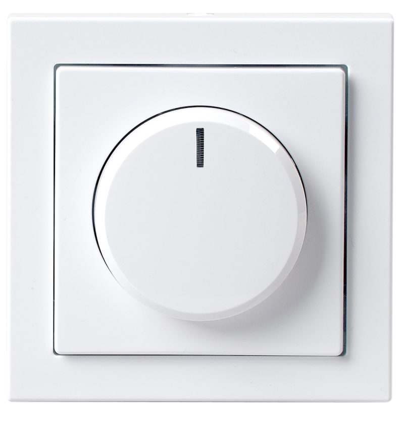 IM DIM DALI 75MA 2700-6500 HV (2CKA006599A3031)